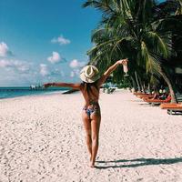 Отзыв от Светлана - Visa DTV